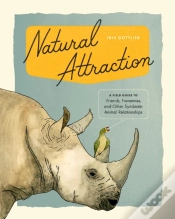 Capa do artigo Natural Attraction