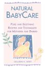 Natural Babycare - Preview