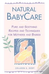 Natural Babycare