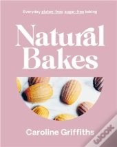 Natural Bakes