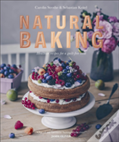 Natural Baking