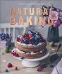 Natural Baking - Preview