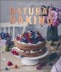 Natural Baking - Preview