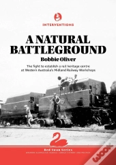 Natural Battleground