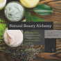 Natural Beauty Alchemy - Preview