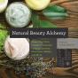 Natural Beauty Alchemy - Preview