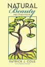 Natural Beauty: And Other Poems - Preview