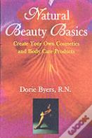 Natural Beauty Basics