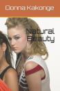 Natural Beauty - Preview
