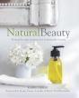 Natural Beauty - Preview