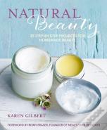 Natural Beauty