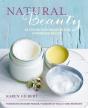 Natural Beauty - Preview