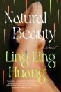 Natural Beauty - Preview