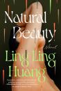 Natural Beauty - Preview