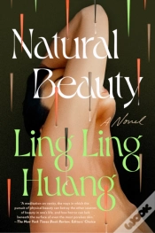 Capa do artigo Natural Beauty