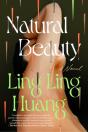 Natural Beauty - Preview