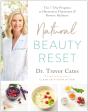 Natural Beauty Reset - Preview