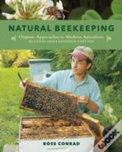 Natural Beekeeping