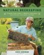 Natural Beekeeping - Preview