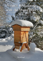 Natural Beekeeping With The Warre Hive - Preview