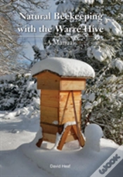 Capa do artigo Natural Beekeeping With The Warre Hive