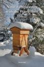 Natural Beekeeping With The Warre Hive - Preview