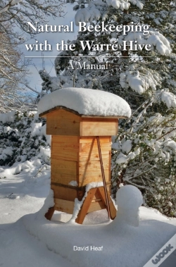 Capa do artigo Natural Beekeeping With The Warre Hive