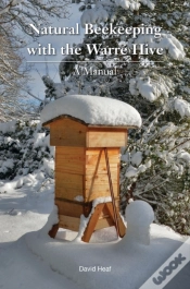Capa do artigo Natural Beekeeping With The Warre Hive