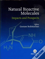 Natural Bioactive Molecules