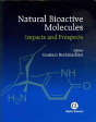 Natural Bioactive Molecules - Preview