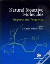 Natural Bioactive Molecules