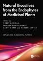 Natural Bioactives From The Endophytes Of Medicinal Plants - Preview