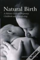 Natural Birth