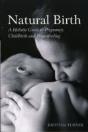Natural Birth - Preview