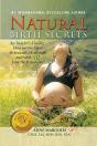 Natural Birth Secrets - Preview