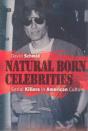 Natural Born Celebrities - Preview