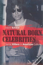Capa do artigo Natural Born Celebrities
