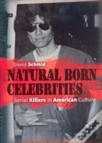 Natural Born Celebrities