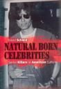 Natural Born Celebrities - Preview
