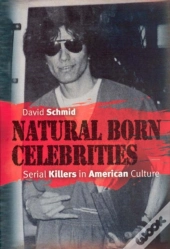 Natural Born Celebrities