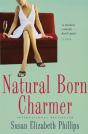 Natural Born Charmer - Preview