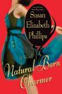 Natural Born Charmer - Preview