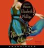 Natural Born Charmer - Preview