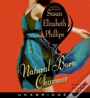 Capa do artigo Natural Born Charmer