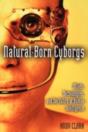 Natural-Born Cyborgs - Preview