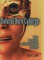 Natural-Born Cyborgs - Preview