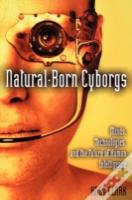 Natural-Born Cyborgs
