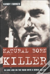 Natural Born Killer