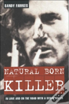 Natural Born Killer