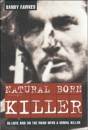 Natural Born Killer - Preview